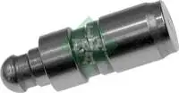 

420001910 for valve itter M40 M43 M44 E36 E34 E46