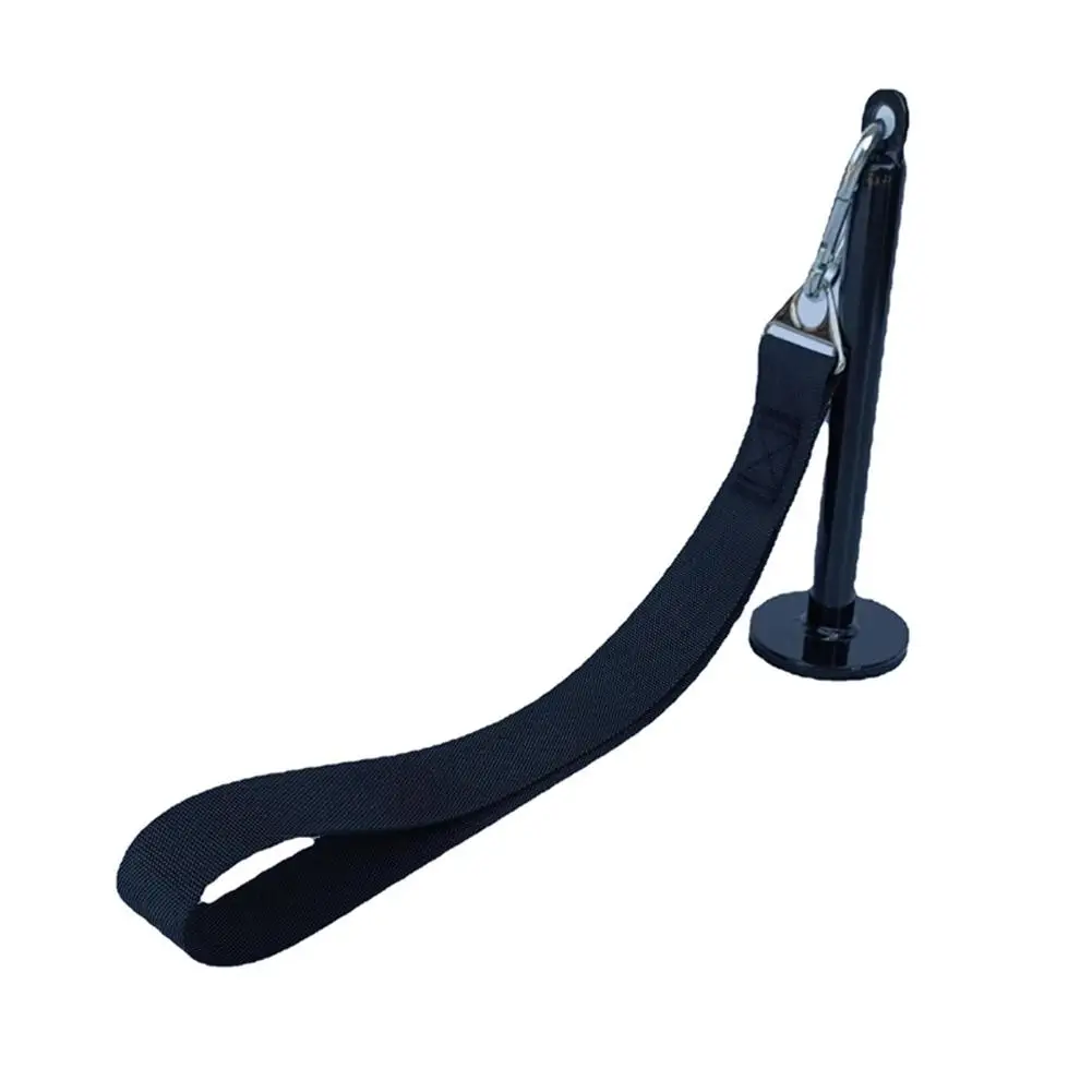 Фитнес-ремешок для тренировки армрестлинга домашний тренажерный зал палец