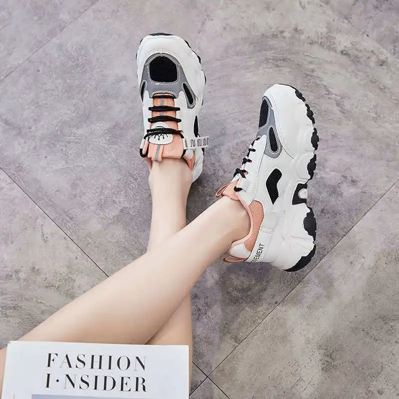 

Men's Sport Shoes High Heels Running Shoes Men's Original Tennis Luxury Brand Men's Sports Shoes Men's Brand Sneakers Tennis