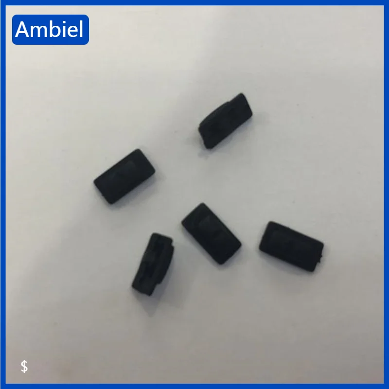 10PCS RTBESTOYZ Replacement For NOKIA 8910 8910i Power Butto