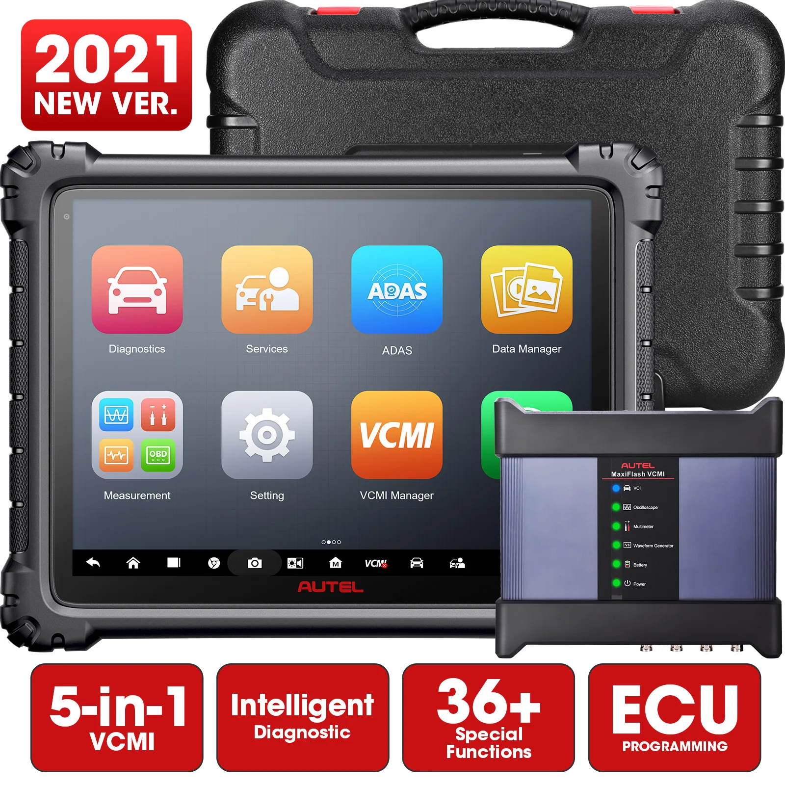 Подписка на по autel maxisys ms919 upd. Maxisys ms919. autel diagnostic scanner scan tool maxisys ms919 :....