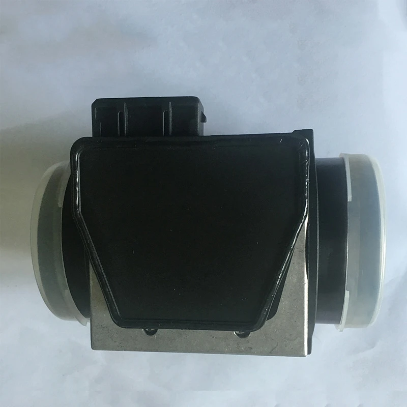 Датчики массового расхода воздуха 0280212019 0986280117 9113838 8826778 Для Saab 900 I 2.1-16 2.0 Turbo 9000 2.3