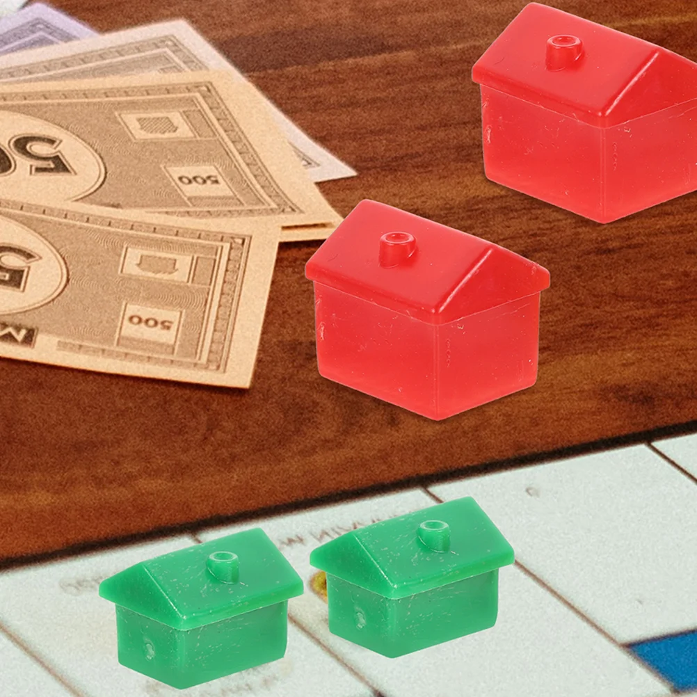 Шахматные фигуры настольные дорожки замена шахматных фигур игровой реквизит