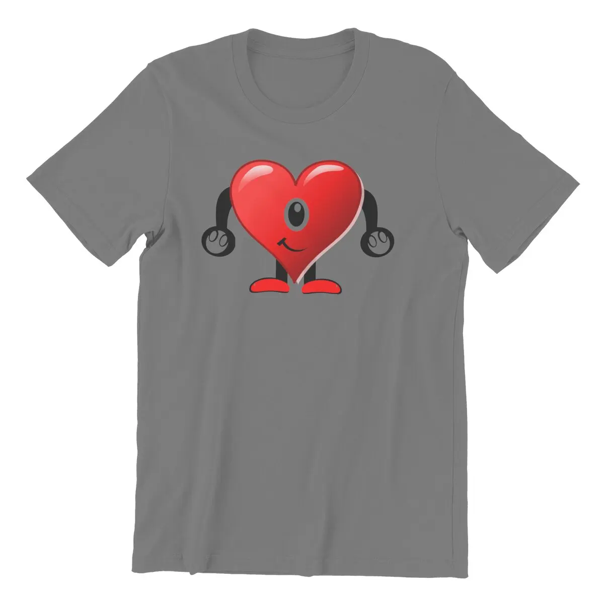 

Bad Bunny Un Verano Sin Ti T-Shirt Men Moscow Mule Vintage Cotton Tees Crew Neck Short Sleeve T Shirts Birthday Present Tops