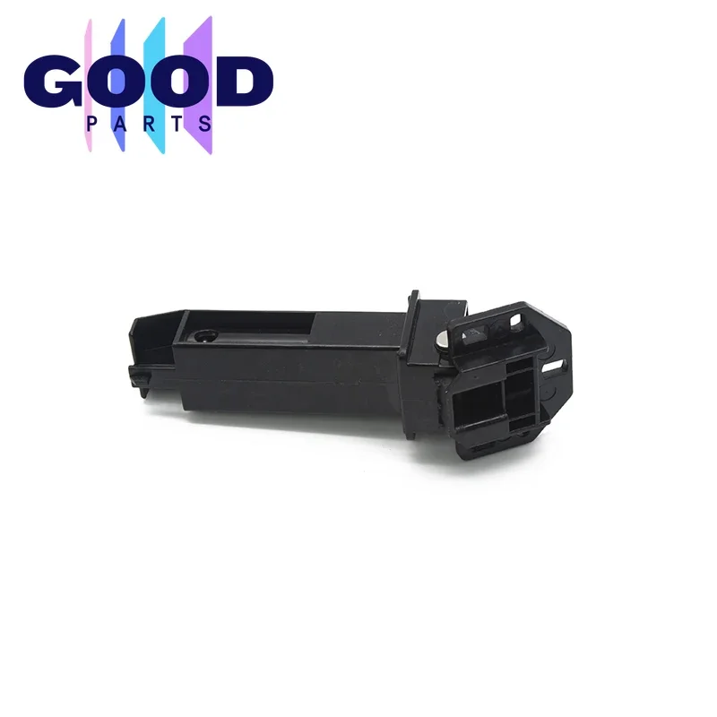 2 шт. 302S 018610 302С 018620 Шарнир низкий для Kyocera M2040 M2135 M2540 M2635 M2640 M2735 P2040 P2235 M5521 M5526 P5021 P5026