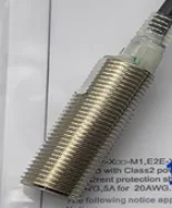 E2E-X2D1-N E2E-X3D1-N E2E-X7D1-N E2E-X10D1-N E2E-X20D1-N Датчик приближения 100% новый оригинал