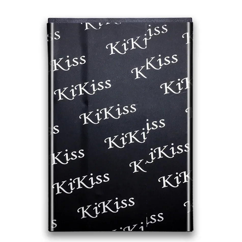 Аккумулятор KiKiss C11P1501 4900 мАч для ASUS ZenFone2 Laser 5 5/6 zenfone selfie ZE550KL ZE600KL ZE601KL Z00LD Z011D ZD551KL Z00UD
