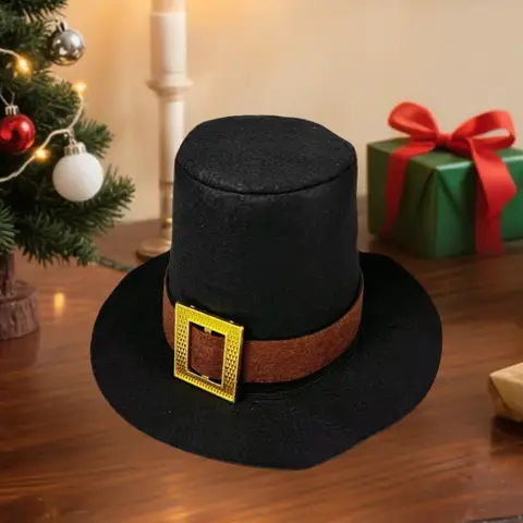 Phenovo Рождественский цилиндр