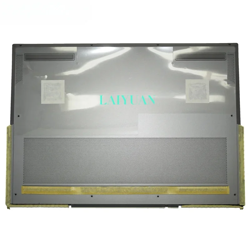 5CB1C17301 Новая нижняя крышка часть корпуса для Legion 7-16ITHg6 82K6 7-16ACHg6 82N6