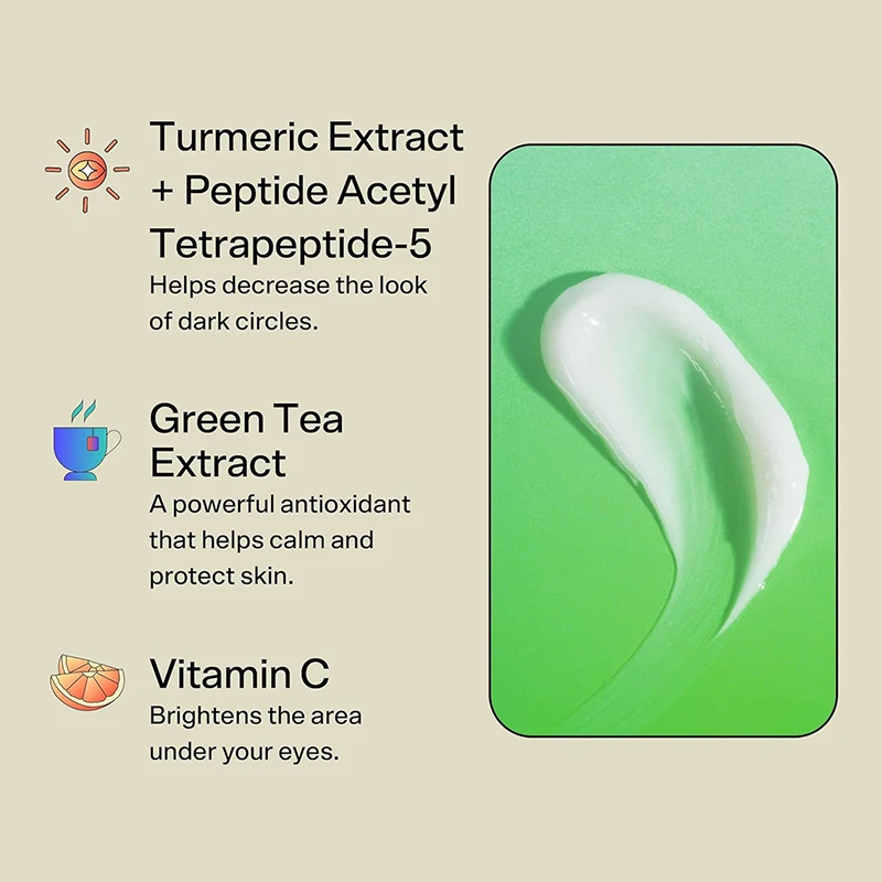 Увлажняющий крем для лица восстанавливающий питательный сухой кожи витамин Е +