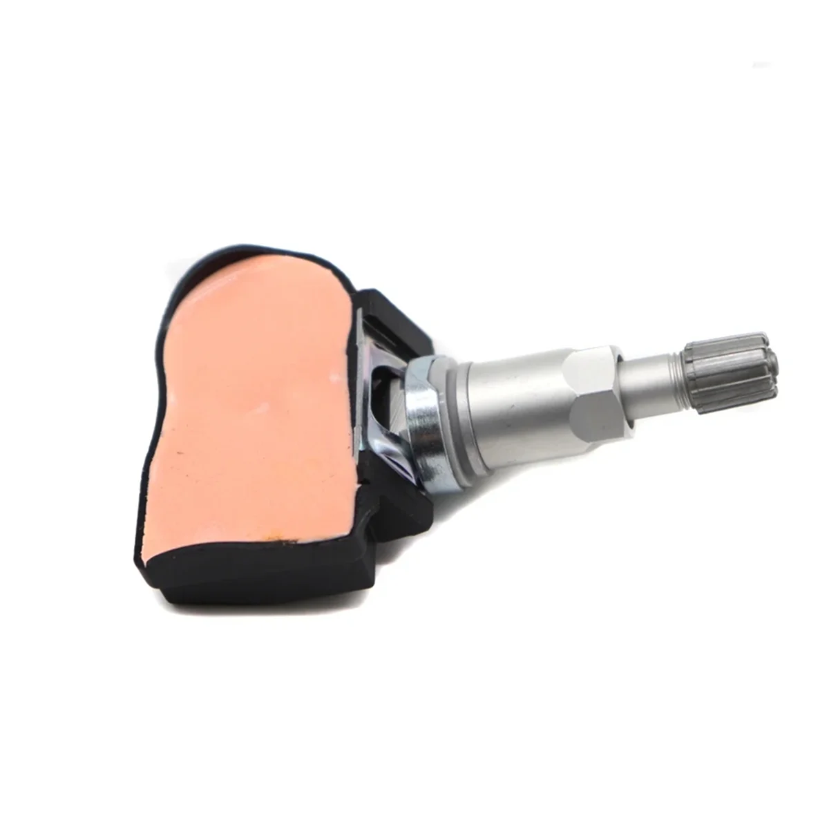 Датчик давления в шинах TPMS система мониторинга для INFINITI Q50 QX50 2014-2015 40700-4GA0A 40700-4GA0B