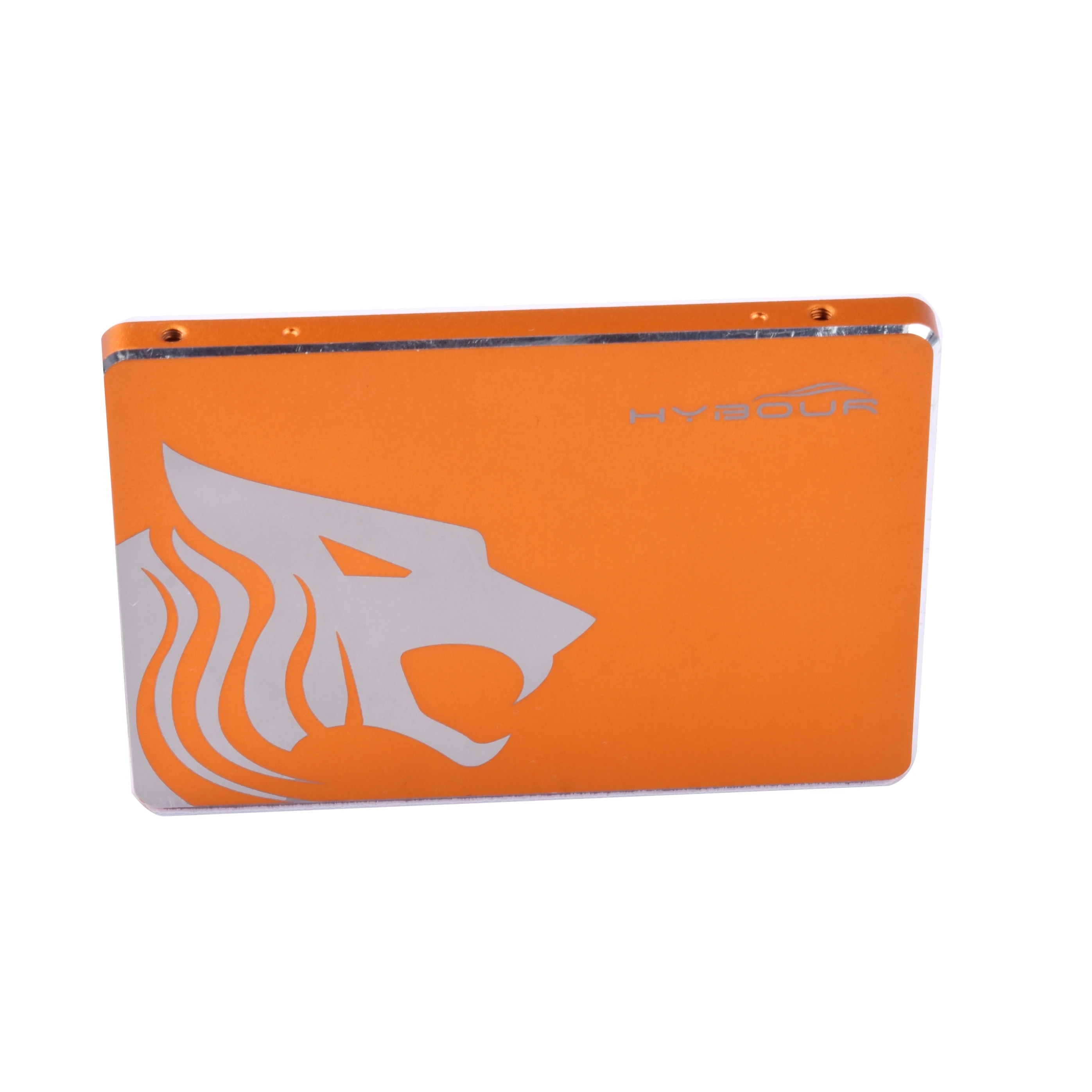 

Промо SATA III жесткий диск твердотельный накопитель Внутренний 2,5 ТБ