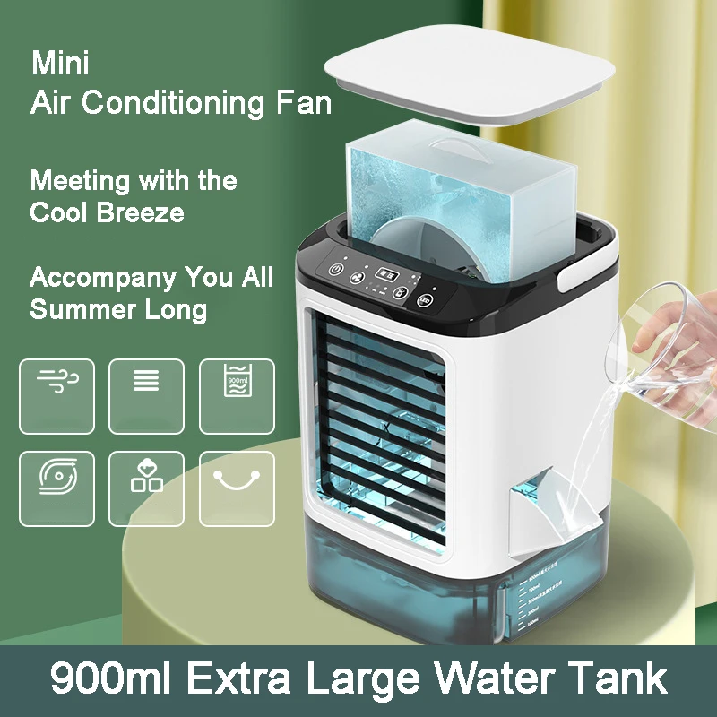 휴대용 에어컨 저렴한 순위 TOP 9 2 2 0-product-image
