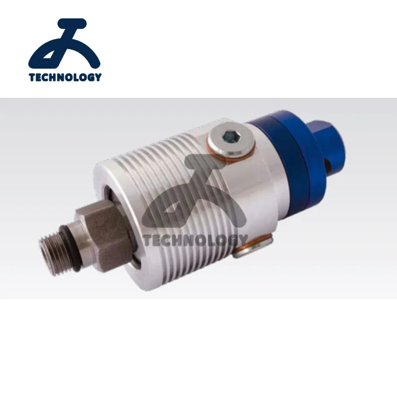 Оригинальный США Deublin Вращающийся шарнир 1114-010-165 1114-011-165 1114-020-188 1114-021-188 1114-040-188