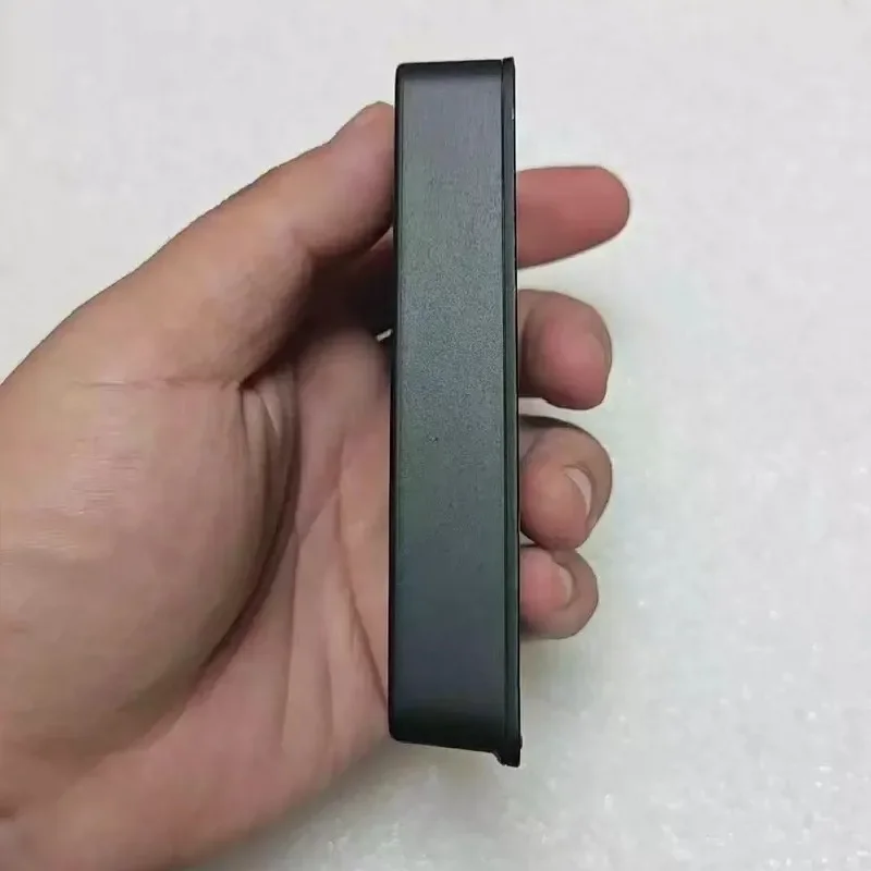 Аккумулятор для Xiaomi JY 745490 5000 мАч