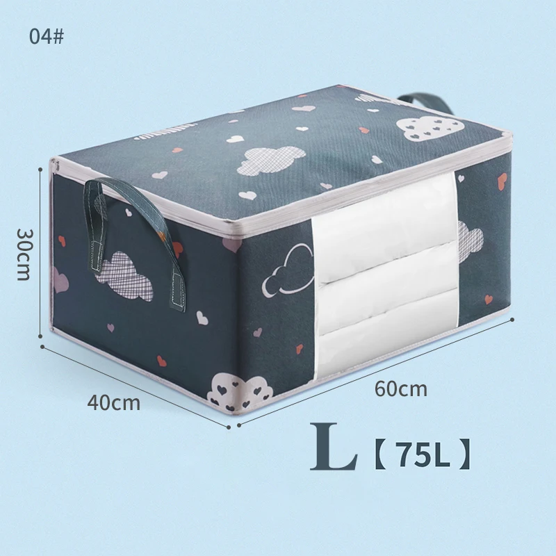 

Водонепроницаемые складные сумки для хранения