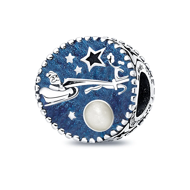 Новинка 2022 года - подвеска "Сердце и мама" из стерлингового серебра с крючком "ловец снов", подходит для оригинальных браслетов Pandora, самостоятельного изготовления ювелирных изделий для женщин.