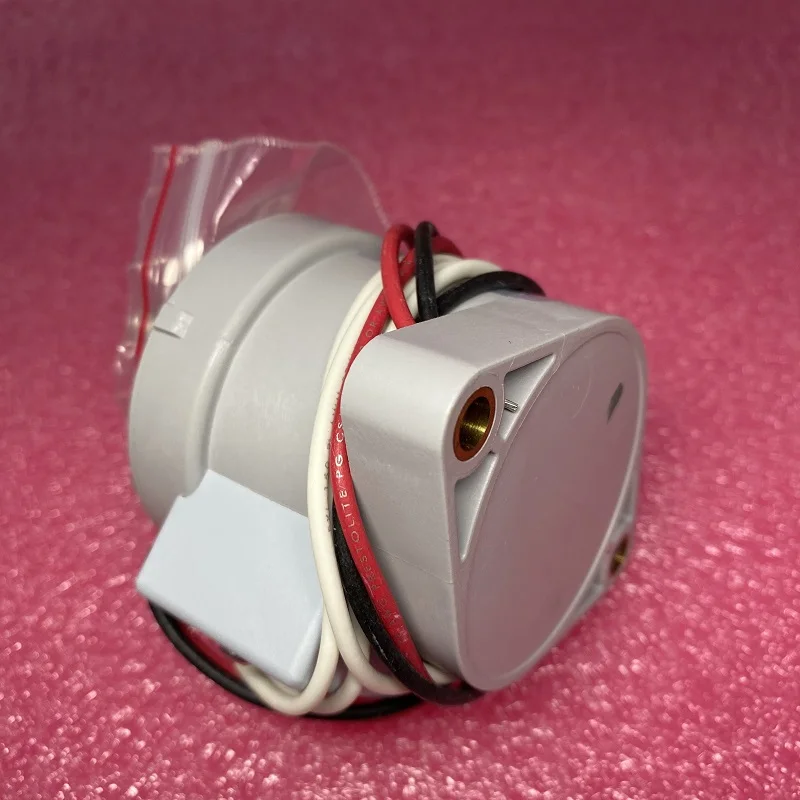 TE Tyco ihv200hдана 2-2071410-2 48-72 в катушка постоянного тока реле контактор с обратными