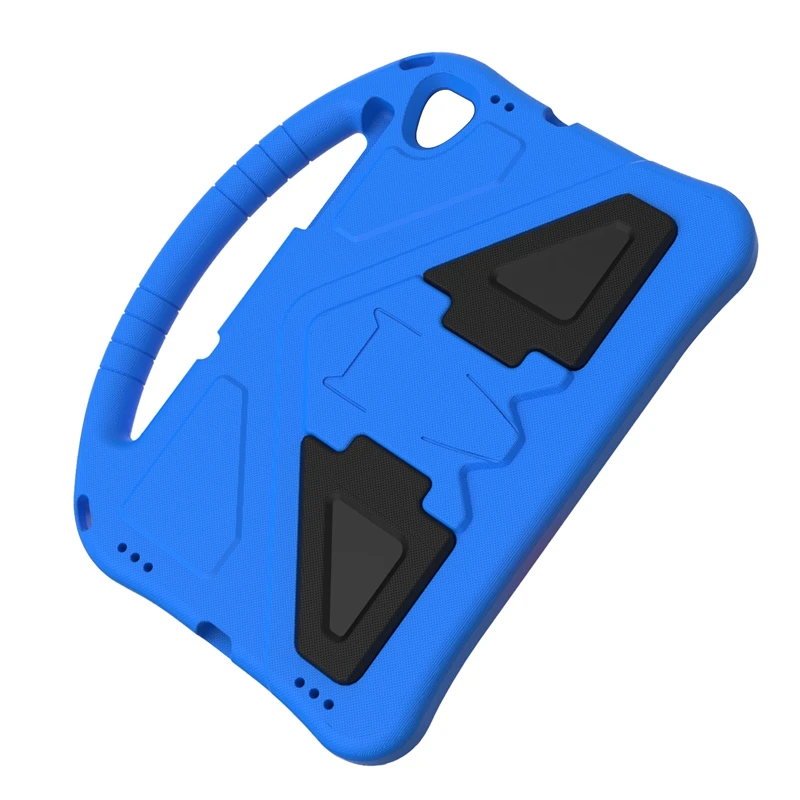 

Tablet Case For Lenovo Tab M10 FHD Plus TB-X606F 10.3 Inch Tablet Anti-Drop Case With Tablet Stand For Kid