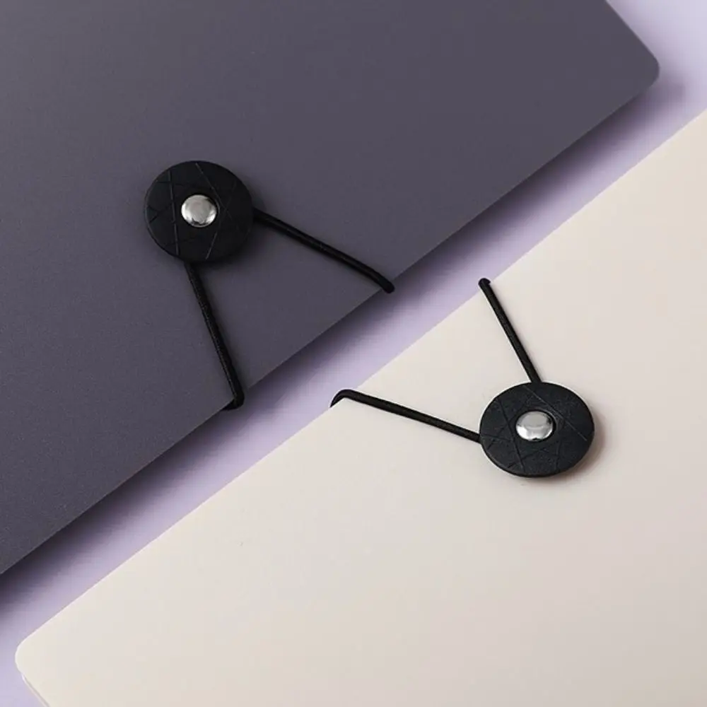 Финансовое управление сберегательная книжка вызов выращивание привычки