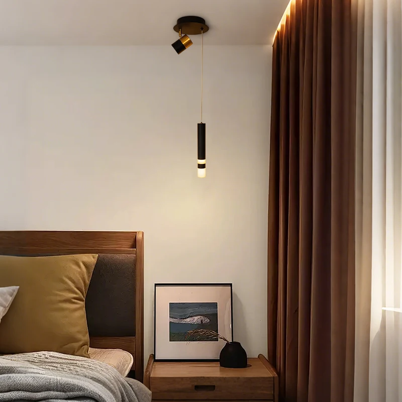 מאגר הקופונים הסודי של עליאקספרס! 300+ קופונים למוצרים מבוקשים! 1279 Sfed23b789b584d76bce1c03a22adc9060