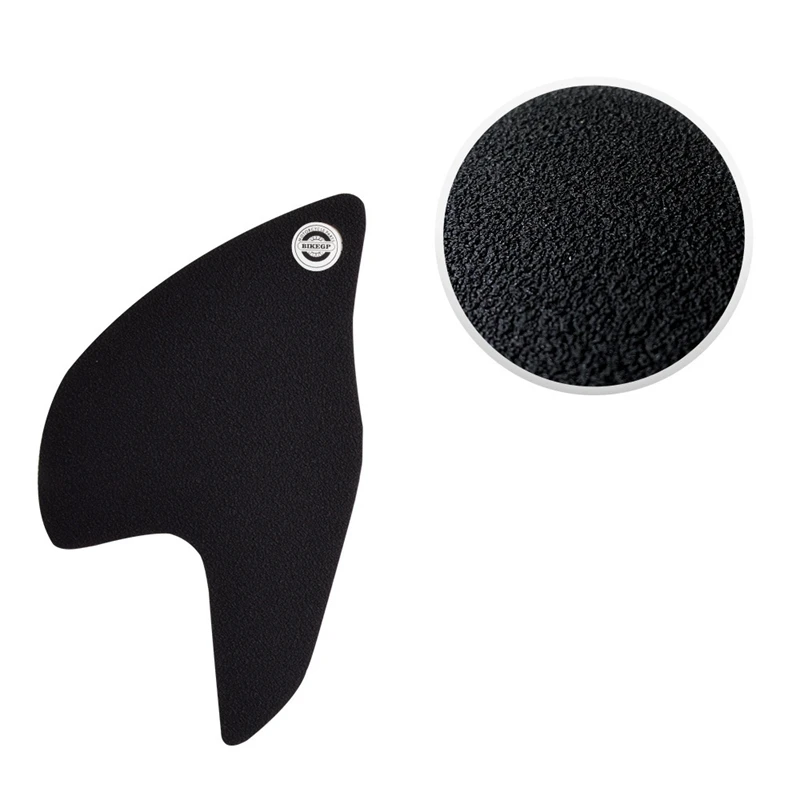 Наклейка на бак для мотоцикла DUCATI Monster 821 2015-2020