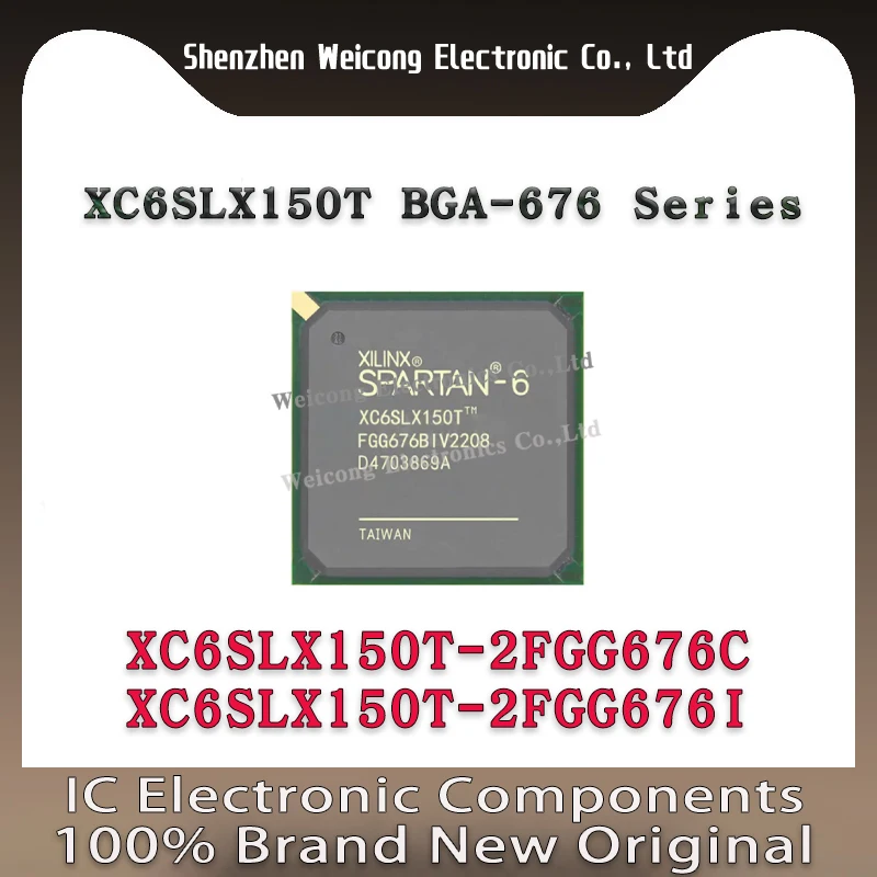 Оригинальная фотография