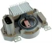 

IM381 для konjector 12V ALTO 1,1 02 GRAND VITARA 02 GRAND VITARA 02