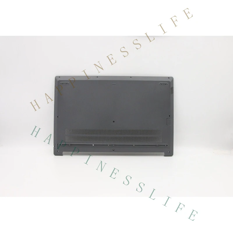 Фото Новая/оригинальная нижняя крышка корпуса PK+ Brand D, совместимая с Lenovo ThinkBook 15-IIL 5CB0X56062 №1