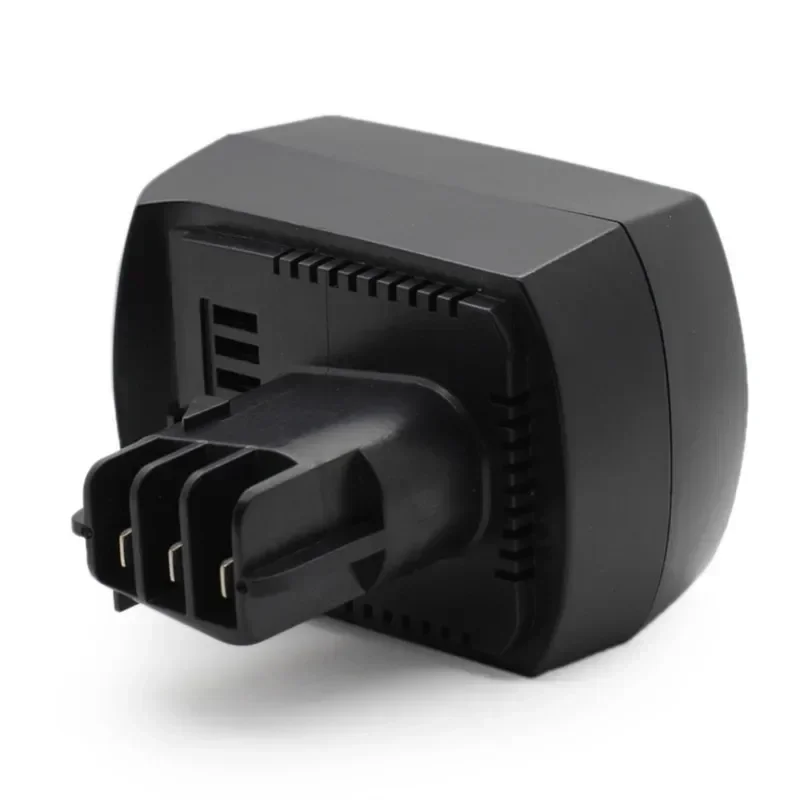 Аккумулятор для инструмента METABO 6. 02151 50 BZ12SP BS 12 SP BSZ BZ SSP ULA96 В 48 А · ч