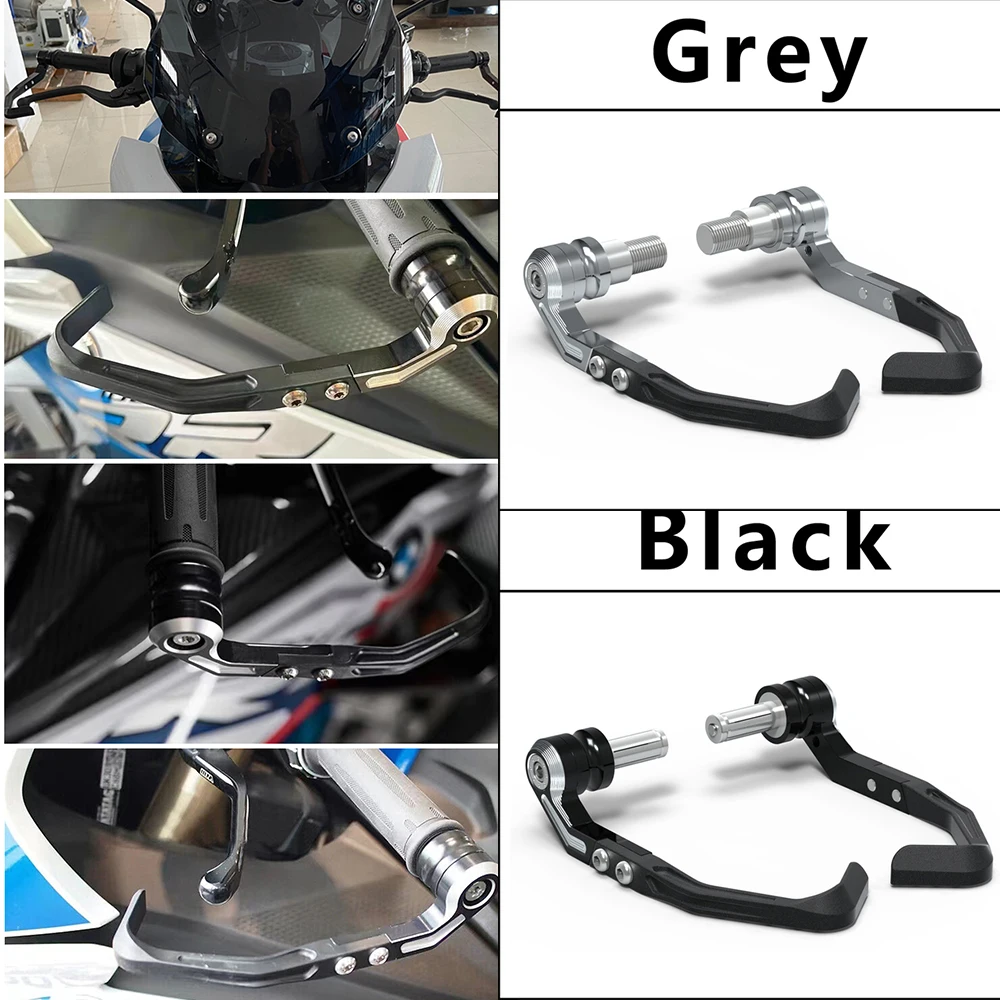Новинка аксессуары для HONDA CBR500R 2016-2024