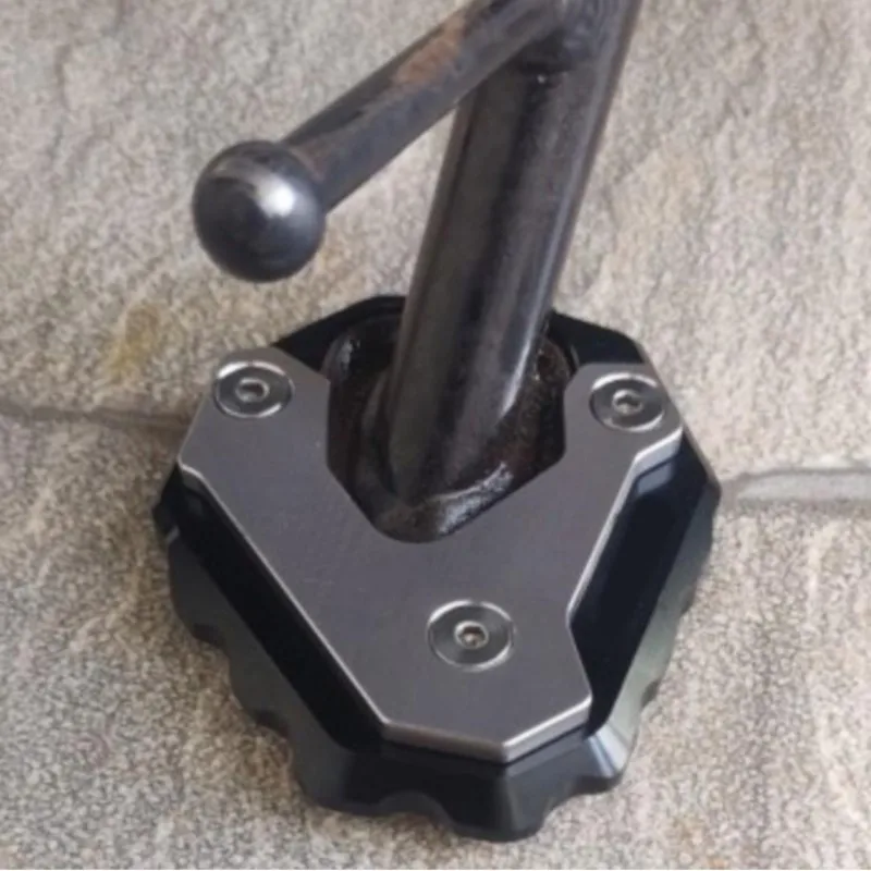 Подставка для мотоцикла HONDA CB500X CB400X CB125R CB300R CBR300R CBR500R NX400 NX500 2018-2024