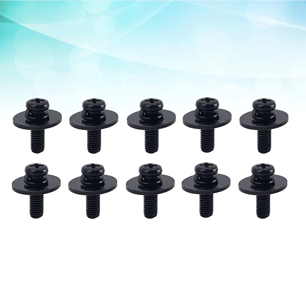 

Drum Lugs Mounting Setdrun Locks Clamps Accessories Replacement Bass Rods Lug Snare Ear Tensionscrews Arms
