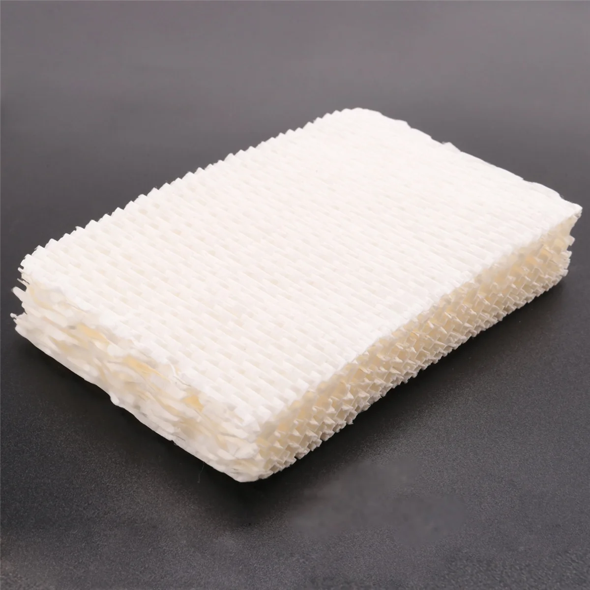 2 шт. WF813 замена фитильного фильтра увлажнителя для Relion RCM-832 и ProCare PCWF813 фитильные