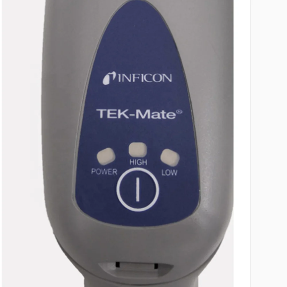 Inficon d tek. Inficon tek-mate. течеискатель tek mate. детектор утечки хладагента. течеискатель инфикон.
