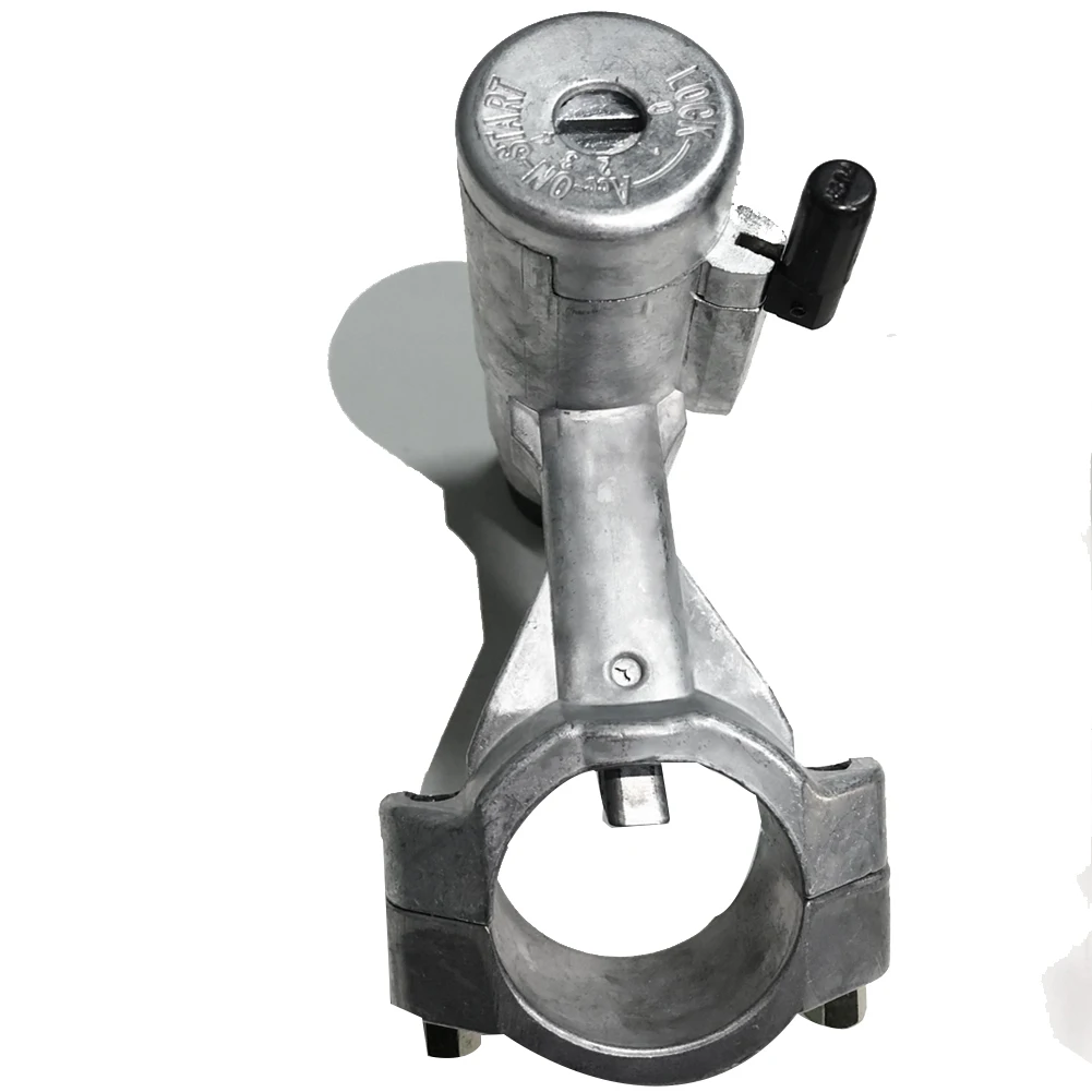 5 шт. переключатель зажигания с ключом для переключателя Y60 1988-1998 Sentra 99810-50A00