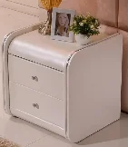 

Ночники ZC659 в продаже