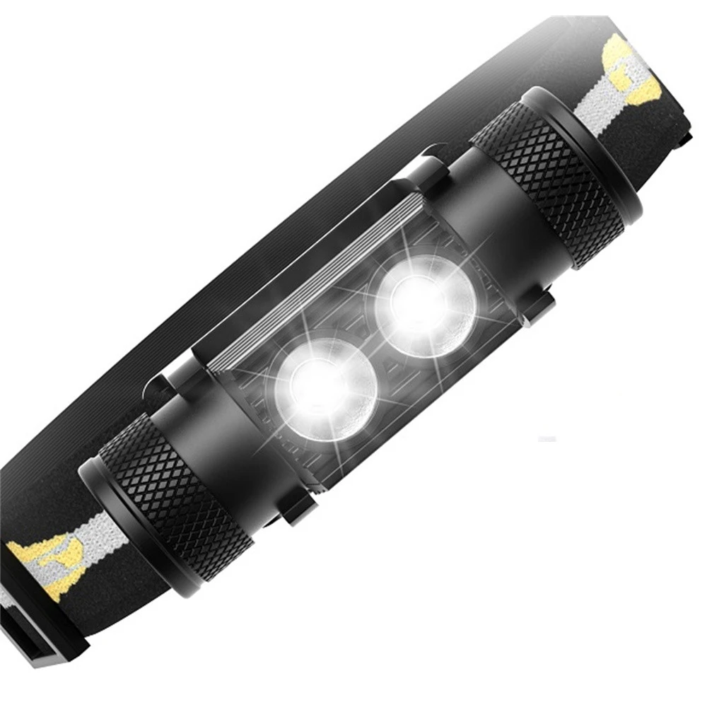 헤드랜턴 알뜰 쇼핑 순위 BEST 7 8 9 5-product-image