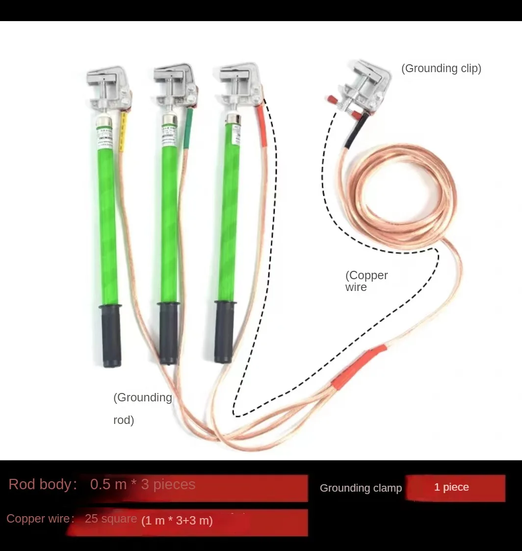 Рисунок 5 - Лазерный очиститель 1 кВт