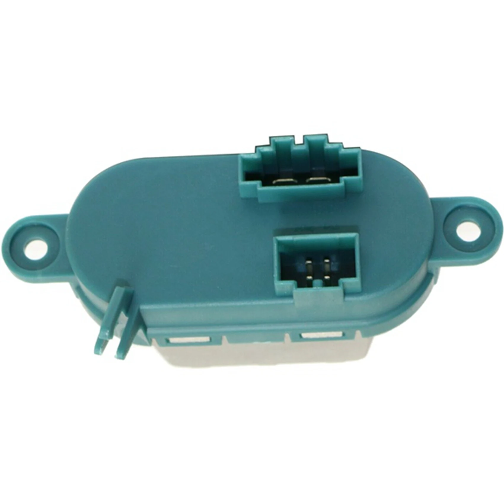 Резистор двигателя вентилятора отопителя автозапчастей на 2010-2014 7л 0907521 B