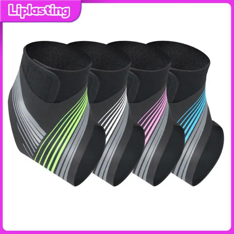 

Ткань без ворса, композитный материал, защитное снаряжение, V-образные ремни из высококачественного материала сверху и снизу, удобные