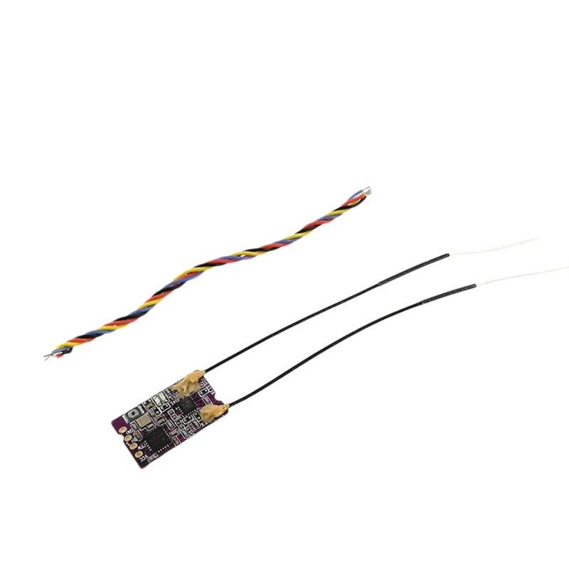 Приемник Flysky FS-X14S 2 4 ГГц 14CH PPM S.BUS Выходы сигнала для FS-I6 NV14 FS-I6X FS-I4 FS-I4X Запчасти