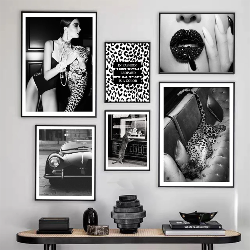 

Популярный современный популярный красивый мальчик в Корейском стиле плакаты со звездами группы идола Картина на холсте настенные художес...