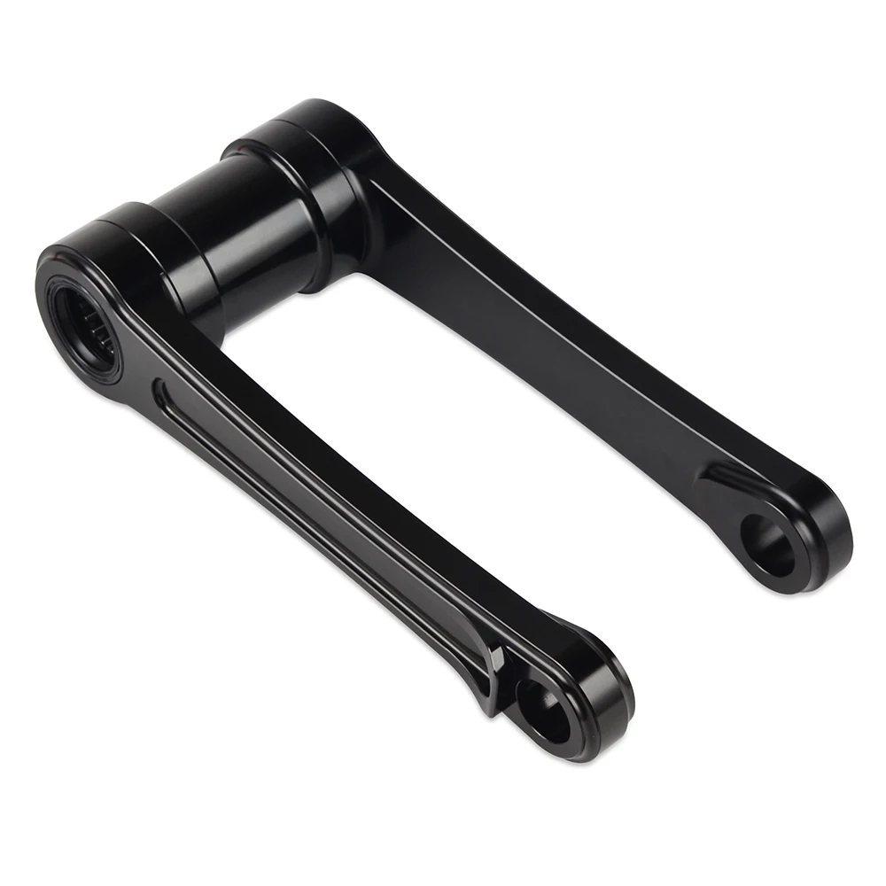 

Для KTM SX250 SX-F 350 SX SXF XC XCF 125 150 250 300 350 450 2015 Husqvarna TC FC 2015-2016 Комплект понижающих звеньев для мотоцикла NiceCNC