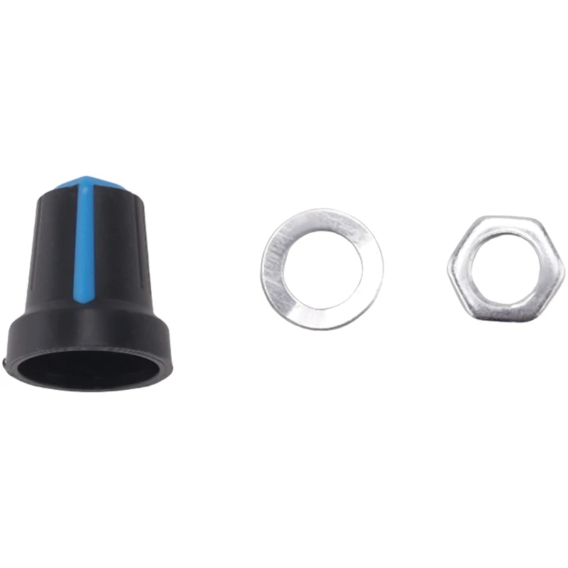 Регулятор скорости двигателя DC9V 12V 24V 48V 60V 20A ШИМ-регулятор Драйвер регулятора 0-1200W