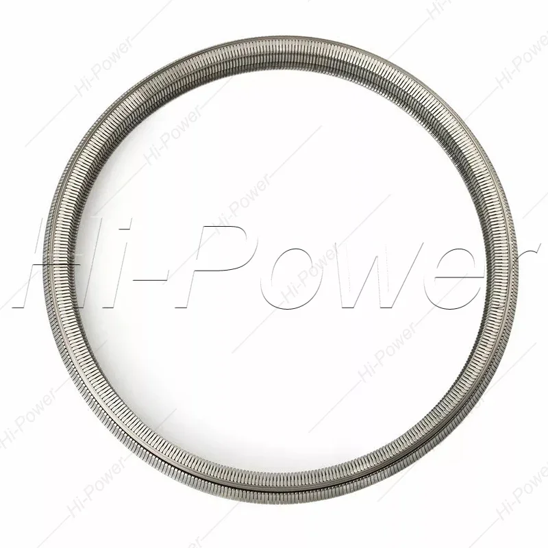 JF010E RE0F09A/B 901029 901063 901082 Ремень трансмиссии CVT Chain 722.8 для Nissan Altima Maxima Murano Voor Renault Mercedes