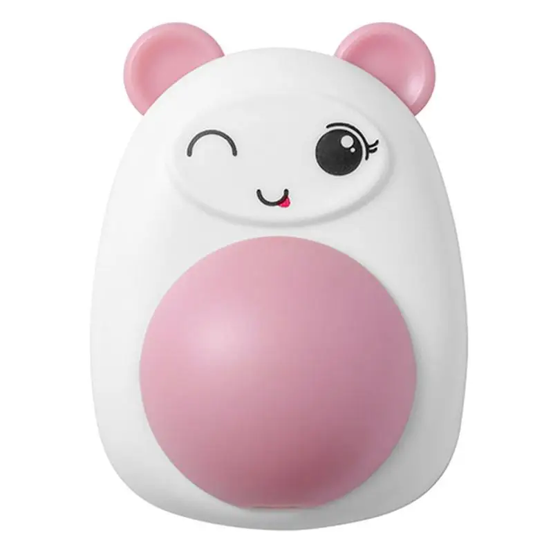 

Игрушки из натуральной кошачьей мяты, самоклеящиеся съедобные шарики для измельчения зубов, легкая в использовании, съедобная кошачья мята...