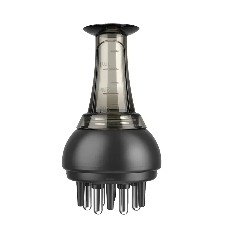 

Диспенсер для кожи головы Minoxidil 1-5 мл