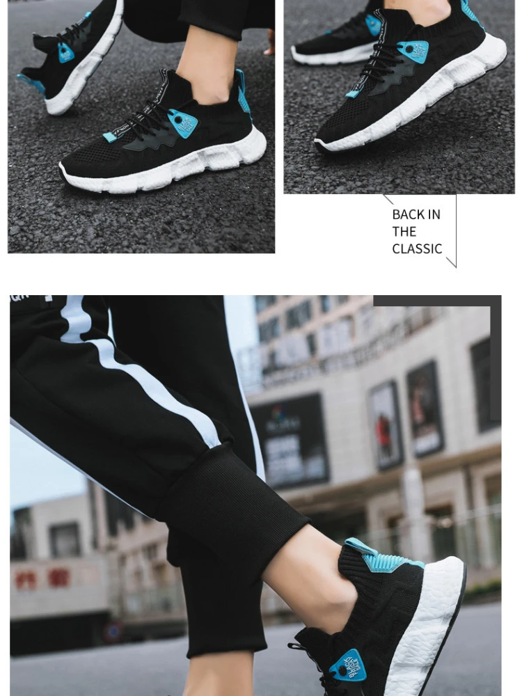 aliexpress philipp plein