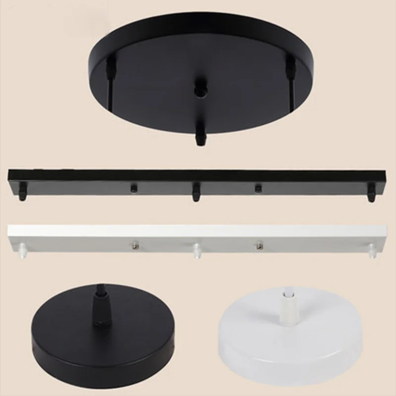 

ball chandelier black pendant light ceiling hanging lamps iron modern mini bar lighting glass ball chandelier lighting